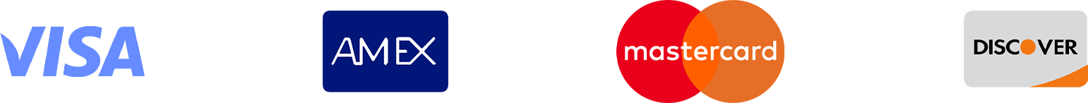 bg_image