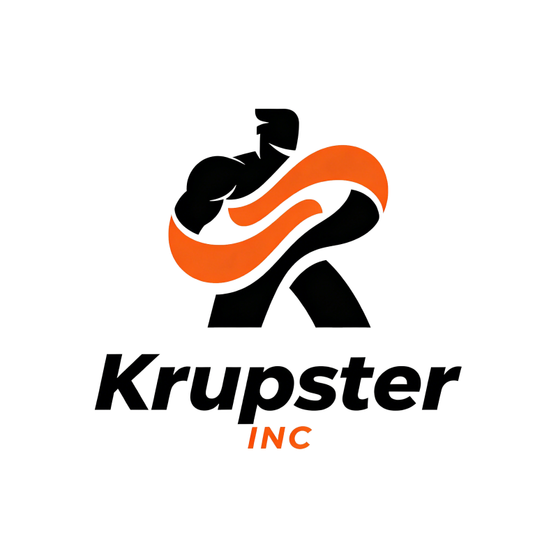 Fashion without compromise, quality with you